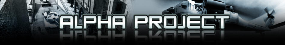 alfa_project
